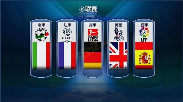 2024回顧｜張家朗江旻憓何詩蓓締歷史　給我們快樂的還有他和她.