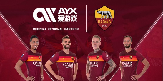 U20国足无缘2025世青赛 止步八强.
